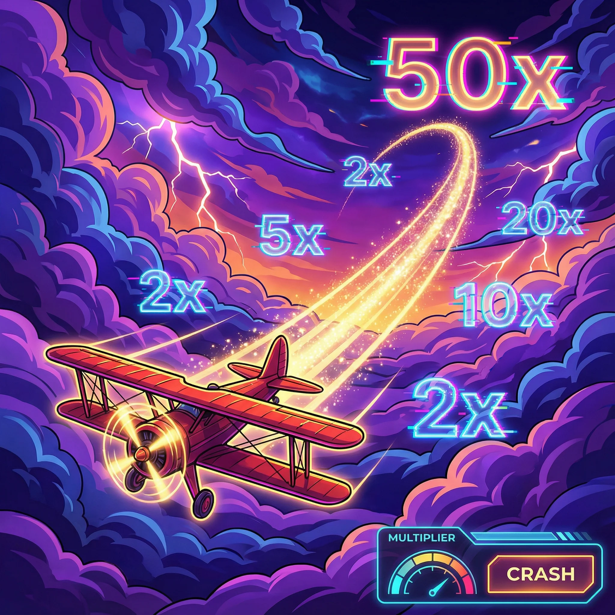 aviator crash game luvabet jogo de multiplicador