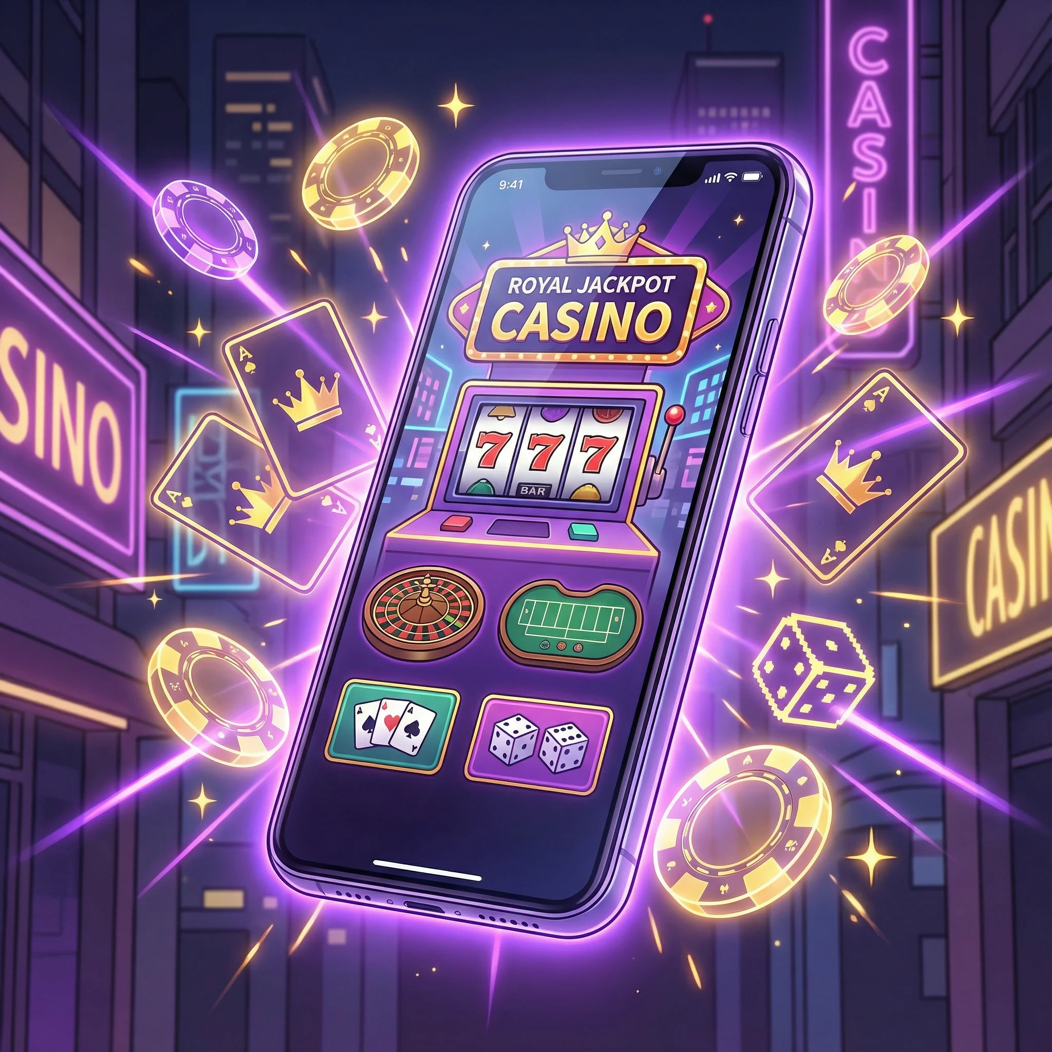 carteiras digitais pagamento luvabet