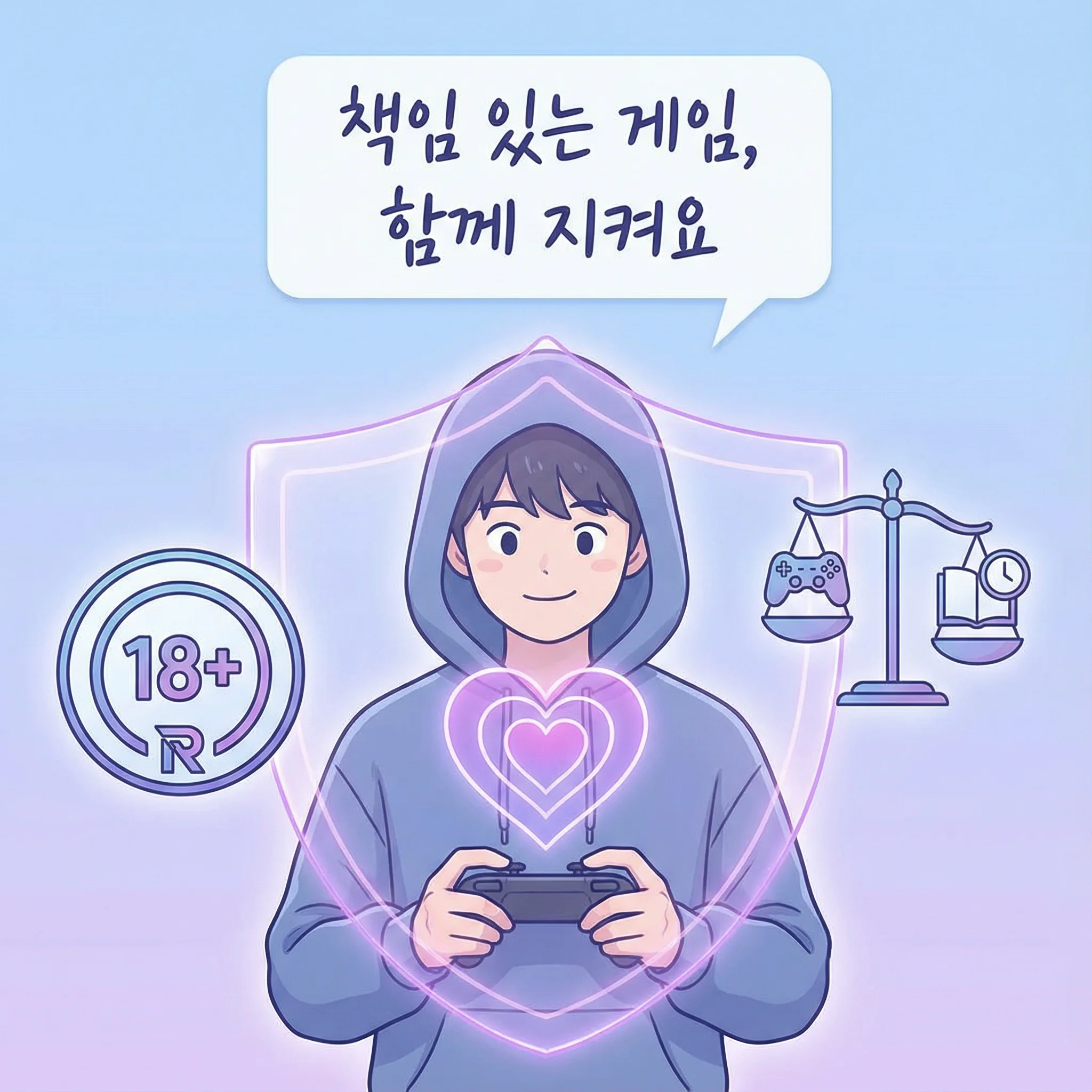 jogo responsável luvabet proteção ao jogador