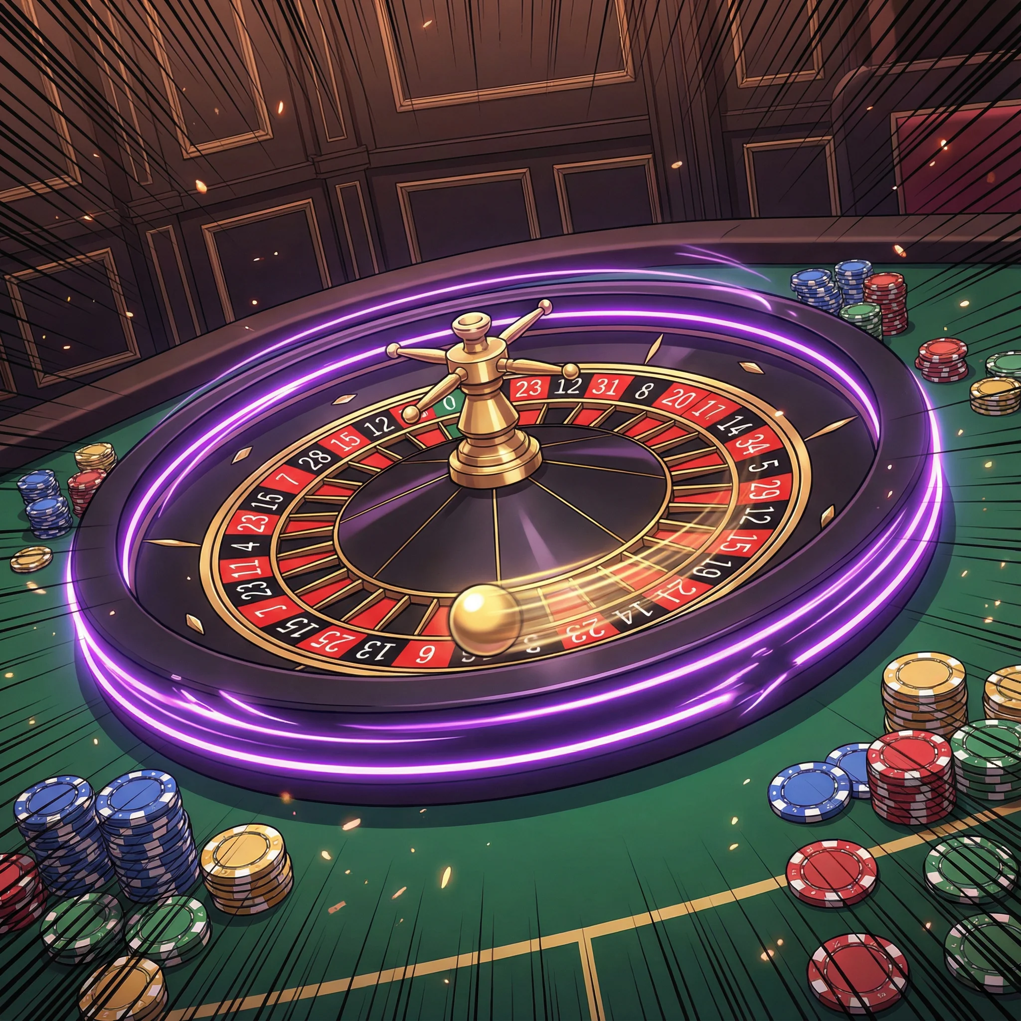 roleta europeia luvabet jogo de cassino