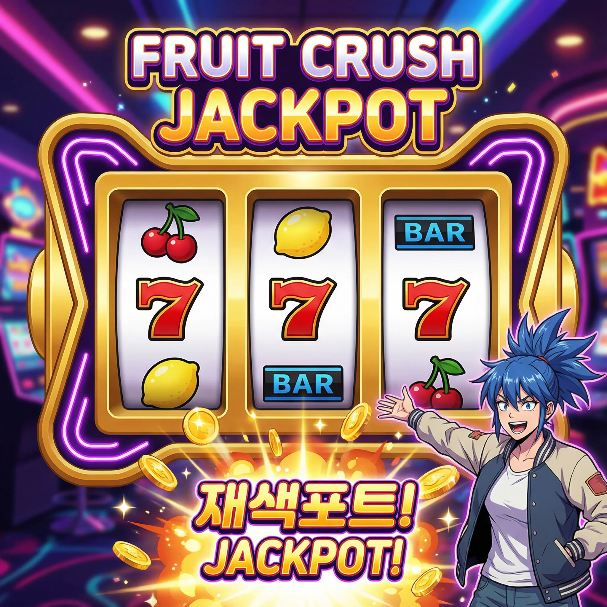 caça-níqueis luvabet jogos de slot